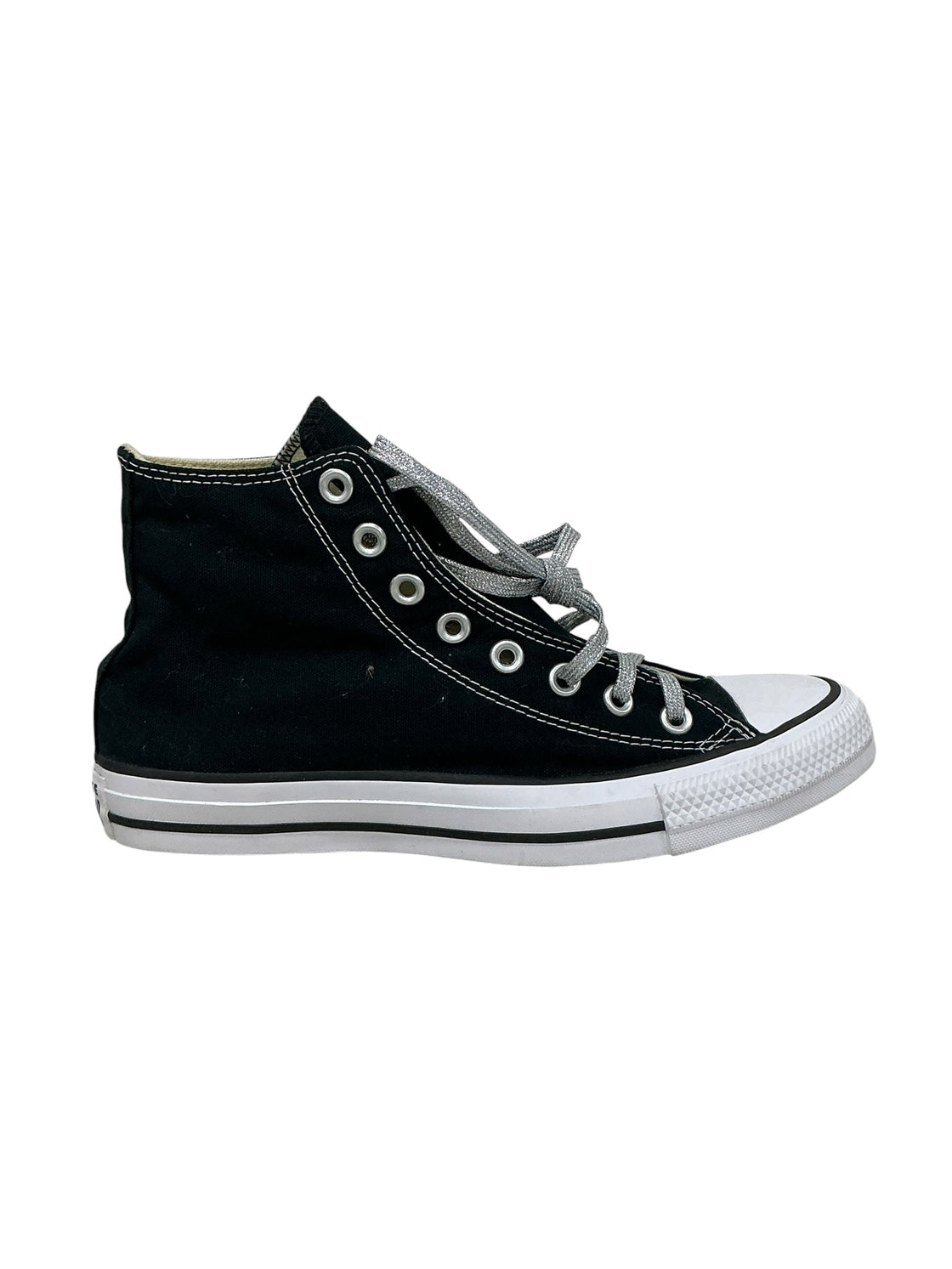 Tenis 6.5 (CONVERSE)
