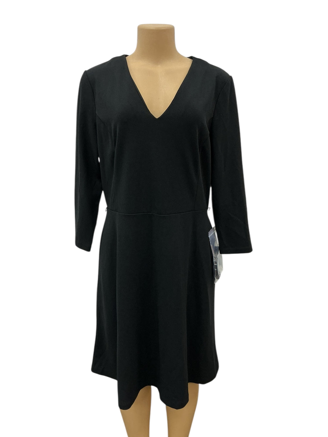 Vestido L (THE LIMITED)