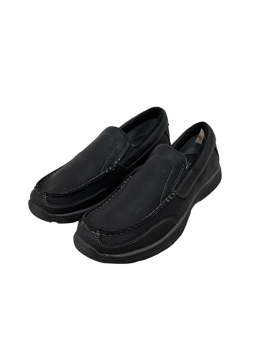 Zapato 8 (GEORGE)