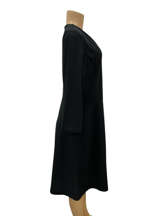 Vestido L (THE LIMITED)