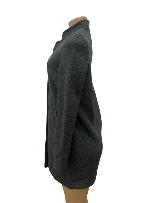 Abrigo XS (VERO MODA)