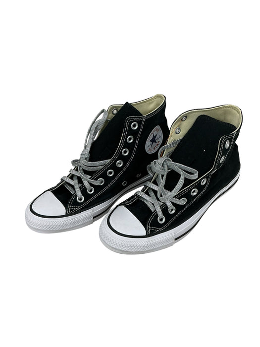 Tenis 6.5 (CONVERSE)