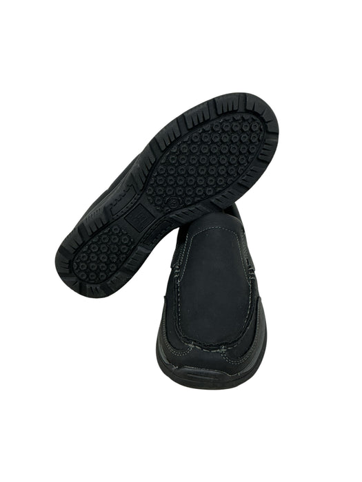 Zapato 8 (GEORGE)