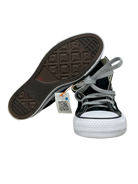 Tenis 6.5 (CONVERSE)