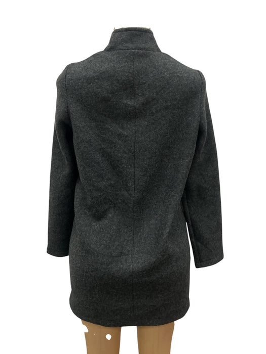 Abrigo XS (VERO MODA)