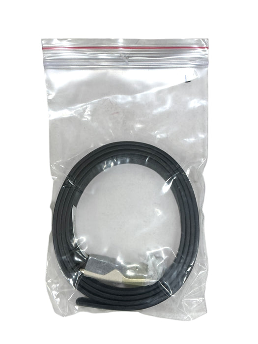 Vestido L (THE LIMITED)