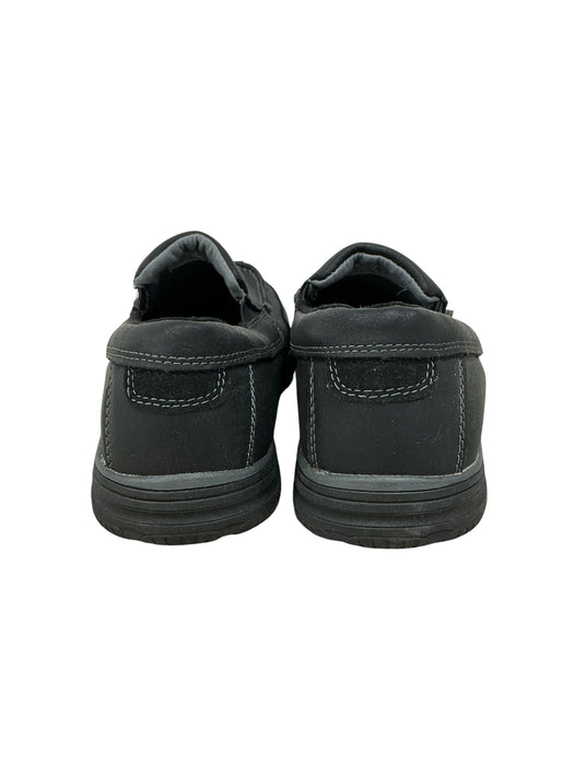 Zapato 8 (GEORGE)