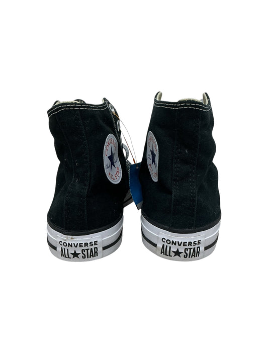 Tenis 6.5 (CONVERSE)