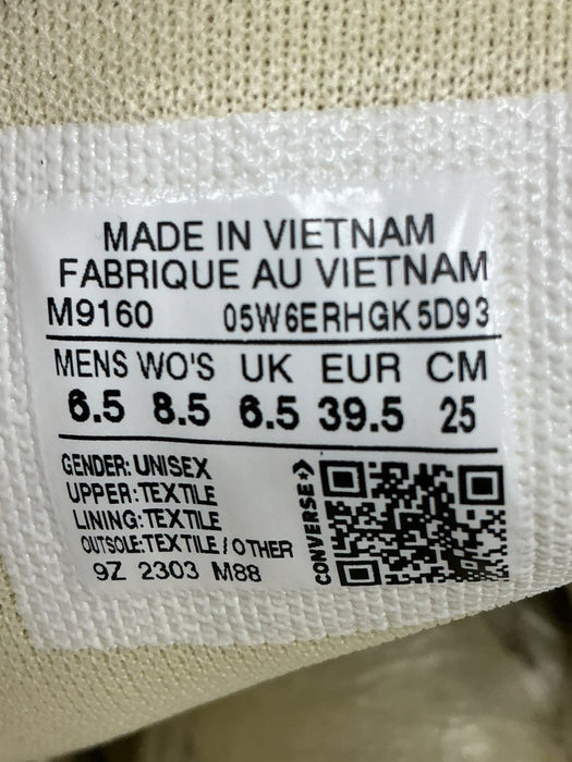 Tenis 6.5 (CONVERSE)