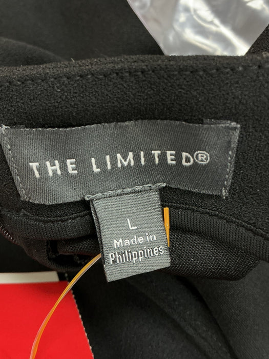 Vestido L (THE LIMITED)