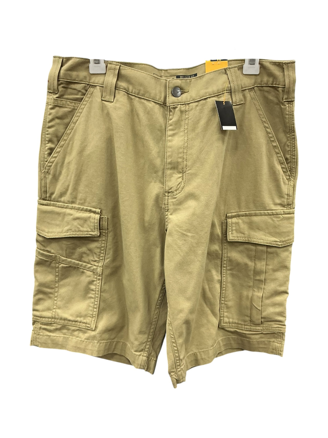 Pantaloneta 34 (CARHARTT)