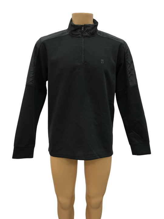 Sudadero L (DKNY)