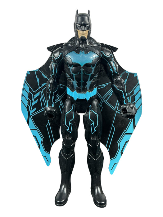 Batman (DC COMICS)