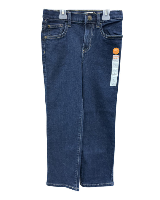 Pantalón 7 (JUMPING BEANS)