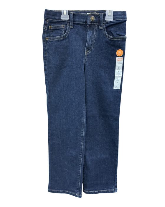 Pantalón 7 (JUMPING BEANS)