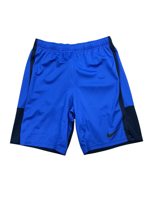 Pantaloneta M (NIKE)