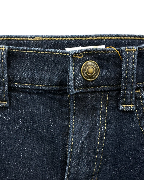 Pantalón 7 (JUMPING BEANS)