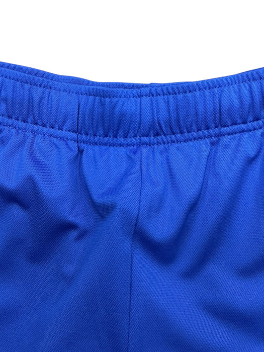 Pantaloneta M (NIKE)