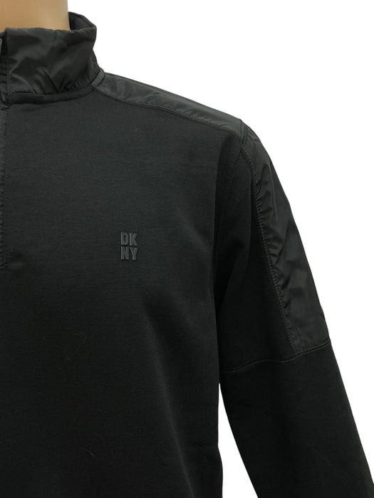 Sudadero L (DKNY)