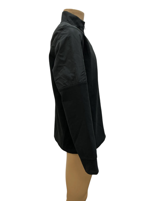 Sudadero L (DKNY)