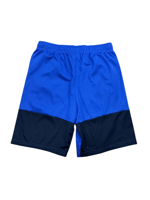 Pantaloneta M (NIKE)