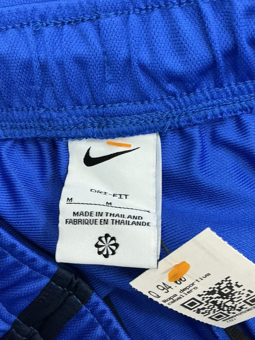 Pantaloneta M (NIKE)