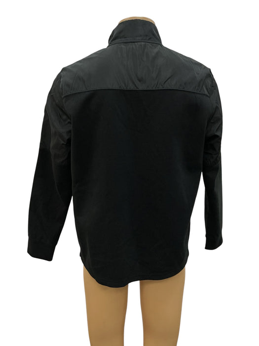 Sudadero L (DKNY)