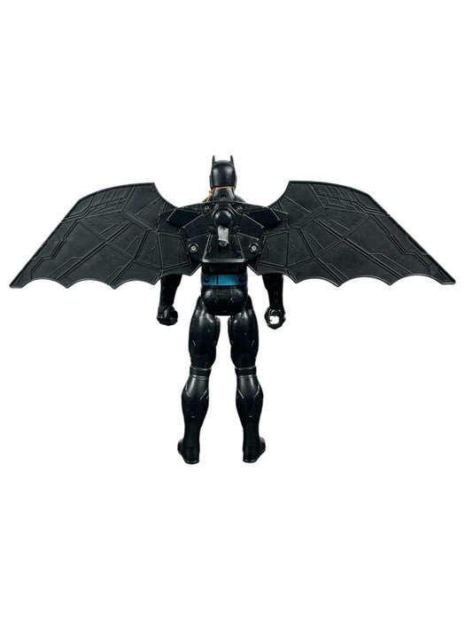 Batman (DC COMICS)