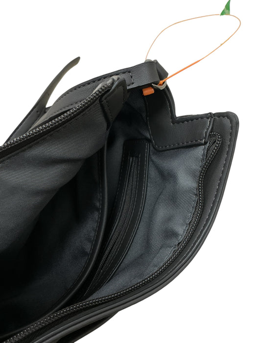 Bolso (SIMPLY VERA)