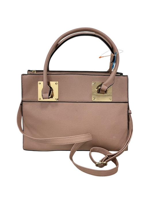 Bolso