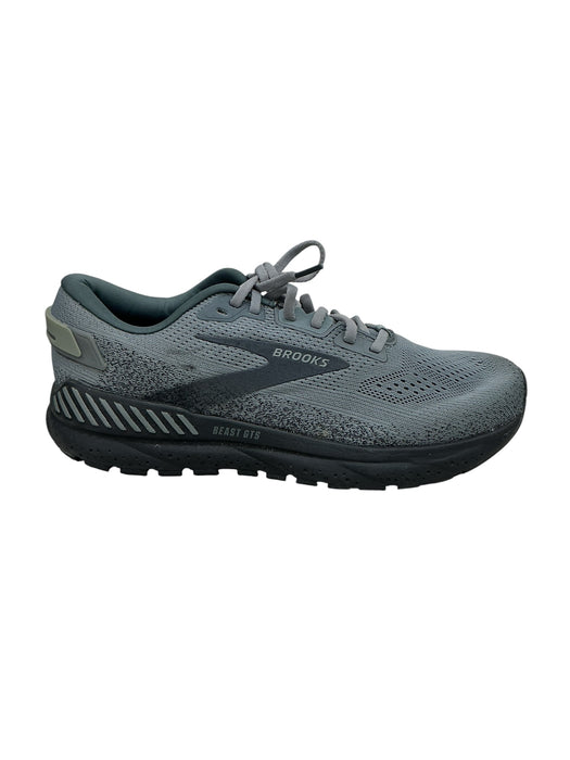 Tenis 9.5 (BROOKS)