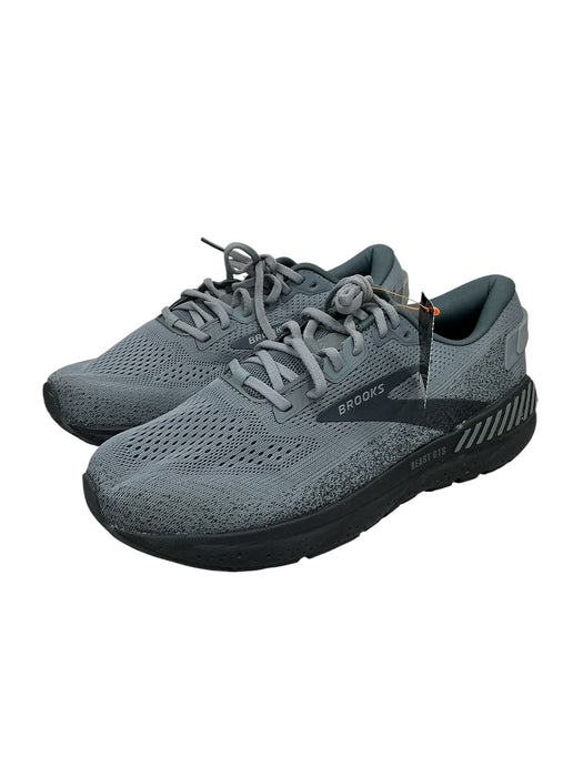 Tenis 9.5 (BROOKS)