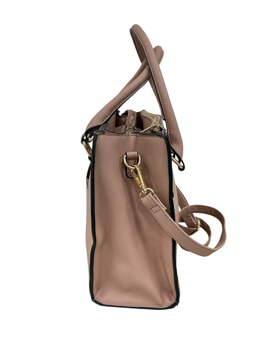 Bolso