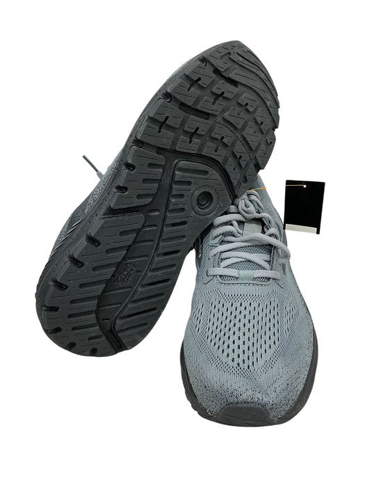 Tenis 9.5 (BROOKS)