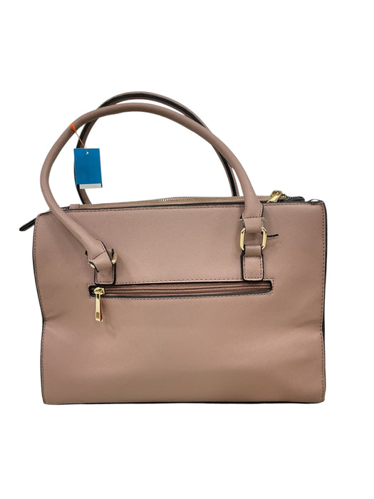 Bolso