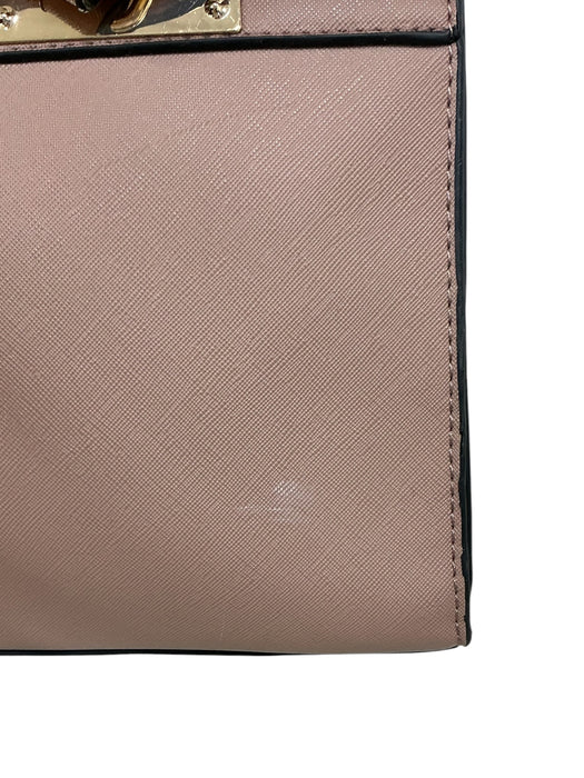 Bolso
