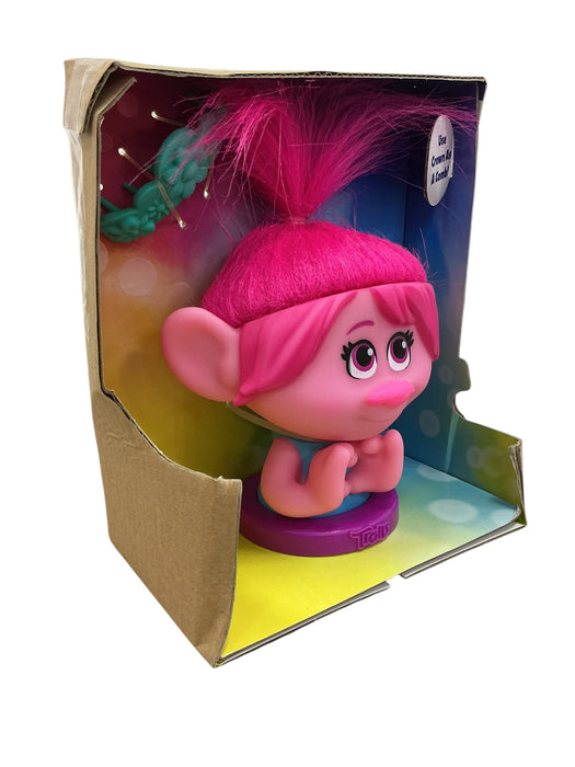 Poppy (JUST PLAY)