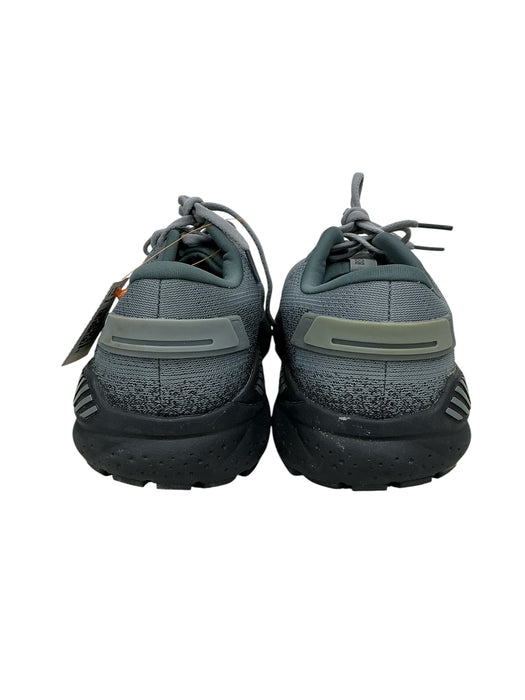 Tenis 9.5 (BROOKS)