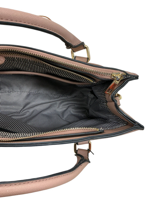 Bolso
