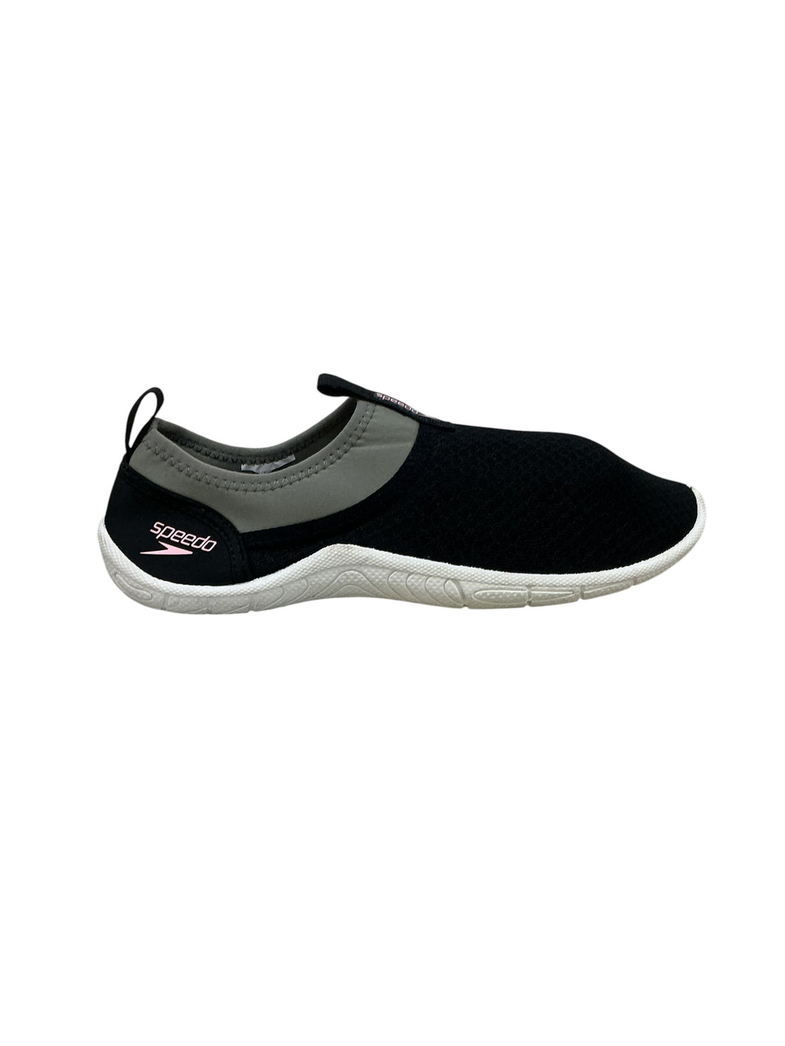Zapato para agua 8 (SPEEDO)