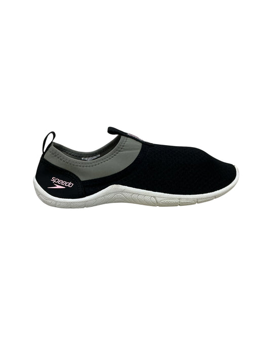 Zapato para agua 8 (SPEEDO)