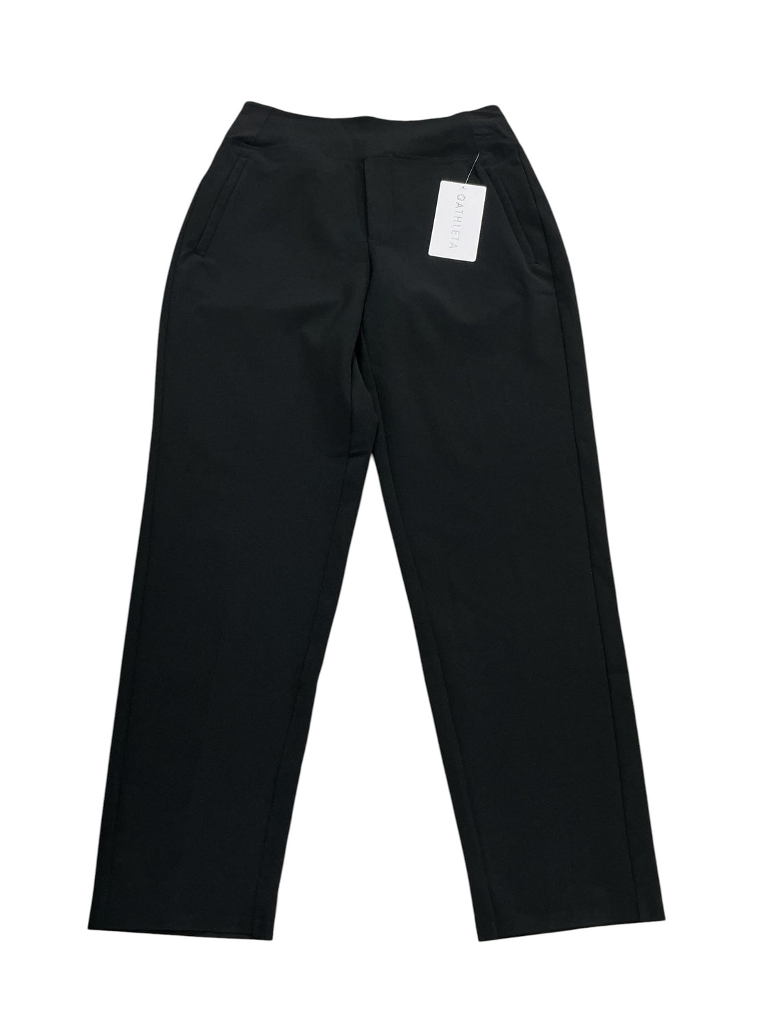 Pantalón 2 (ATHLETA)