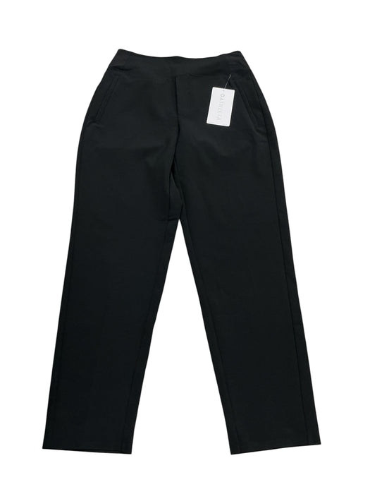Pantalón 2 (ATHLETA)