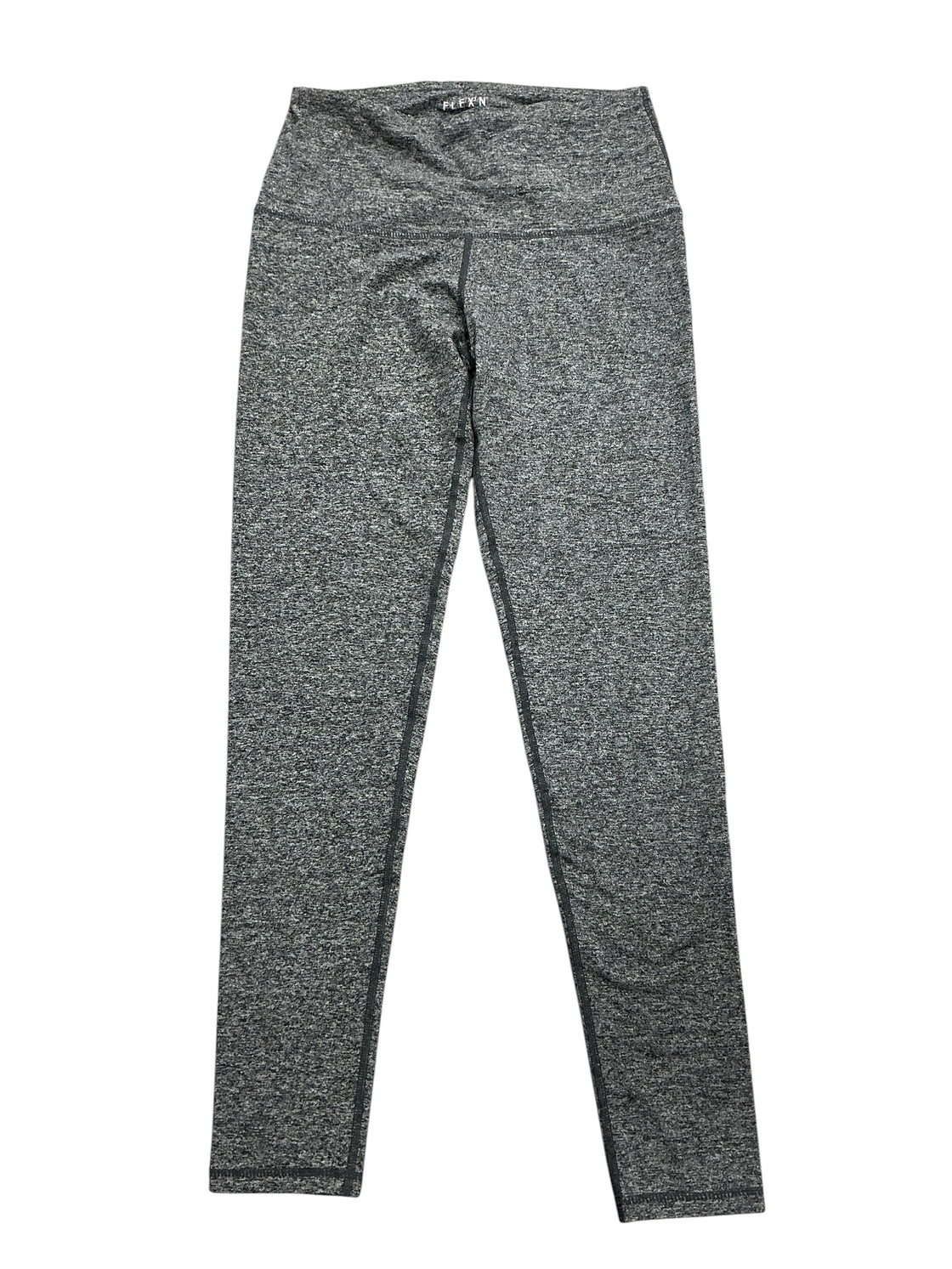 Legging L (FLEX´N)