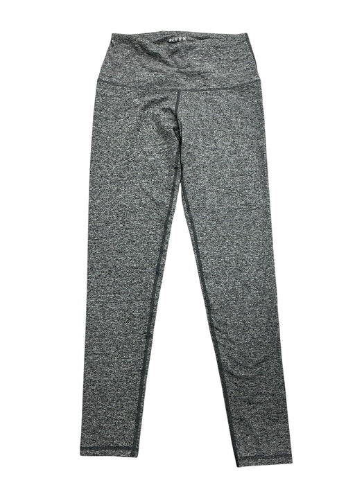 Legging L (FLEX´N)