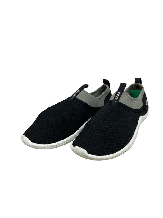 Zapato para agua 8 (SPEEDO)