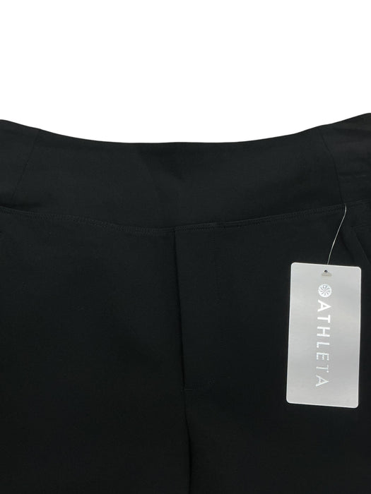 Pantalón 2 (ATHLETA)