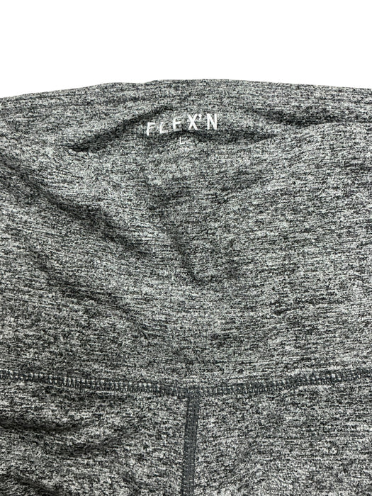 Legging L (FLEX´N)