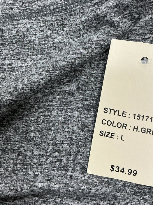 Legging L (FLEX´N)