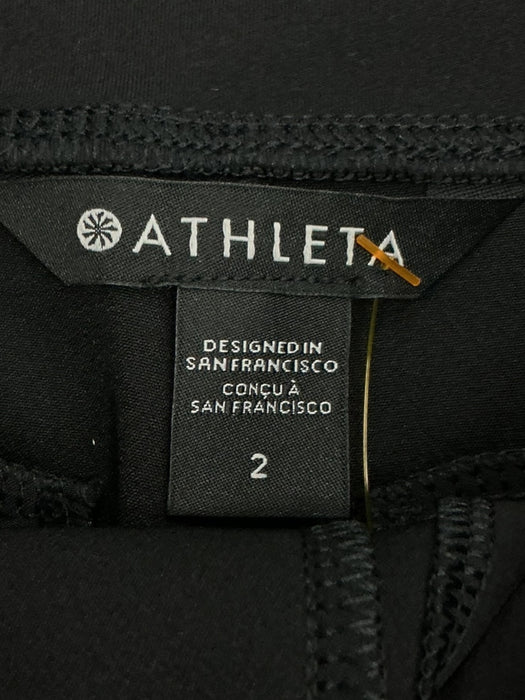 Pantalón 2 (ATHLETA)